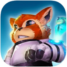 潘迪亚之石 V1.0.0 安卓版
