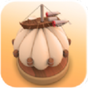 空中战舰全面战争 V0.9.8.0 安卓版