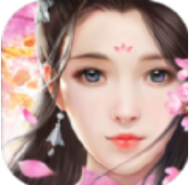 舞剑情缘 V1.0 安卓版