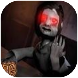 恐怖教师灵魂重生 V1.0.3 安卓版