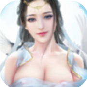 小倩你来了 V1.0 安卓版