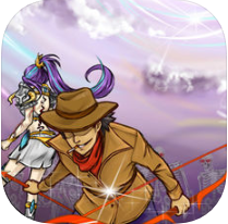 标枪王者 V1.0 安卓版