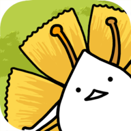 煤泥农场 V3.3 安卓版