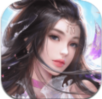 剑萌江湖 V1.0 安卓版