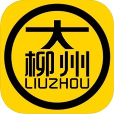 大柳州 V3.2.0 苹果版