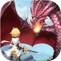 远征物语 V1.0 安卓版