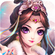 三国萌将 V1.0 苹果版