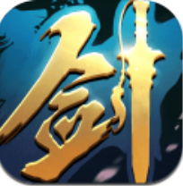 天渊传说 V1.0 安卓版