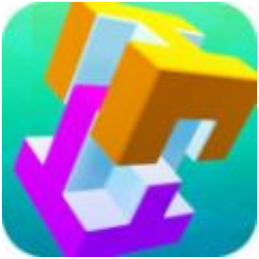积木拼接大作战 V1.0 安卓版