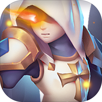骑士的魔法战争2 V1.0 安卓版