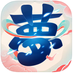 梦话捉妖记 V2.0 苹果版