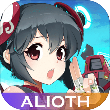 战场英雄物语 V1.6.20 手机版