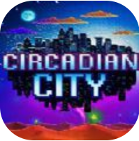 昼夜之城 V1.0 安卓版