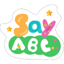 SayABC V1.9.5.16 Mac版