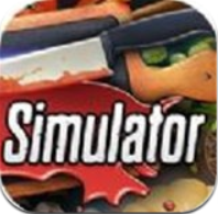 团团玩的做饭 V1.0 安卓版
