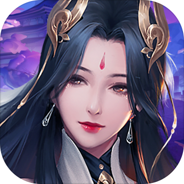 众神大陆 V1.0.1 免费版