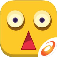 疯言歇语 V1.1 iOS版