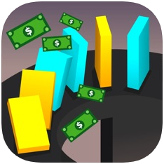 DomIdle V1.1.0 苹果版