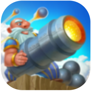 塔楼防御魔法探索 V1.2 安卓版