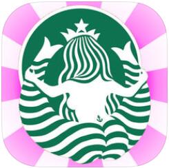 爱猜品牌 V1.0.5 ios版