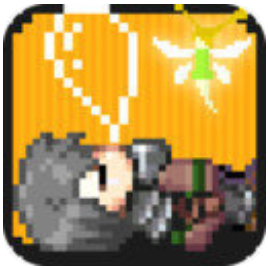 起来吧勇士大人 V1.0.6 安卓版