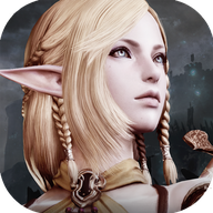 神圣与自由 V0.7.7 安卓版