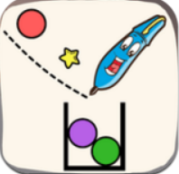 聪明的线 V1.2 安卓版