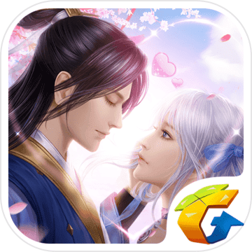 轩辕剑online V1.9.1 安卓版