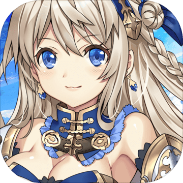 心之幻想 V1.0 安卓版