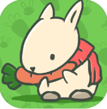 月兔历险记 V1.0 安卓版