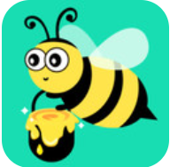 蜜蜂农场大亨 V1.0.7 安卓版