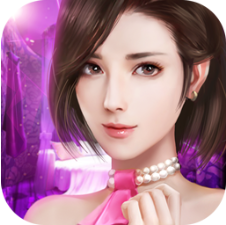 秘书联盟 V3.168 安卓版