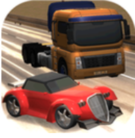 等离子体赛车 V1.0 安卓版