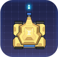 坦克弹弹弹 V1.1.2 安卓版