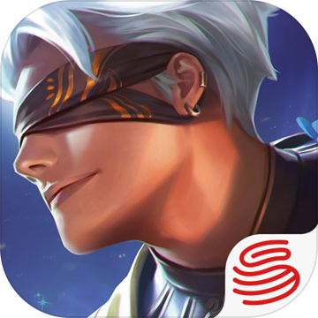 超维对决 V1.0 最新版