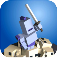 最后的技能骑士 V1.1.0.3 安卓版
