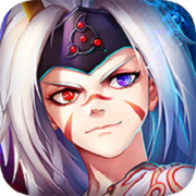 全民大菠萝 V1.0.0 星耀版