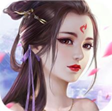 渡劫封神问情 V1.0 星耀版