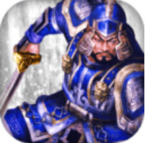 武士战士 V1.0 正式版