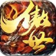 傲世腾龙 V1.0 安卓版