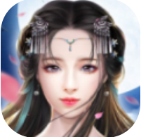太渊情缘 V1.0 安卓版