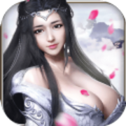御剑擎天 V1.0 安卓版