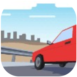 速度追逐者 V0.4 安卓版