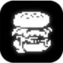 业力汉堡商店 V1.0.6 安卓版