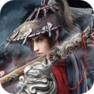 侠客九劫曲 V110.8.0 安卓版