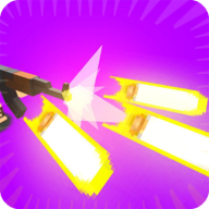 像素地牢射击 V1.0.3 安卓版