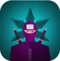 武士VS僵尸 V1.1 安卓版
