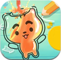 快乐星猫杯 V1.0.0 安卓版