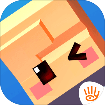 猜拳大作战 V1.1.5 免费版