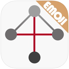 线路整顿 V1.0 苹果版